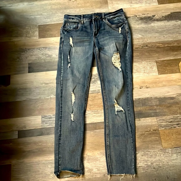 refuge | Jeans | Refuge Jeans | Poshmark
